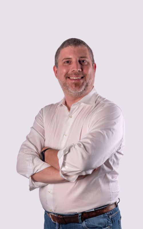 Domenico