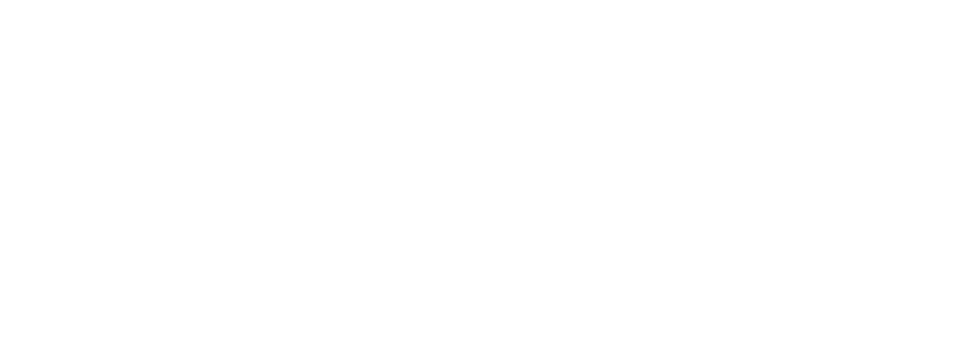 Logo Consorzio EPIC