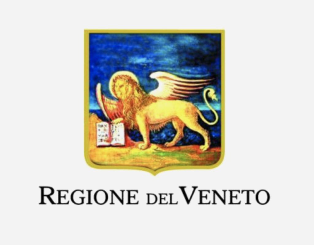 Regione del Veneto