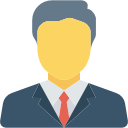 omino privacy