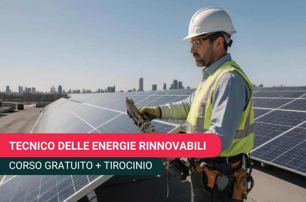 tecnico-delle-energie-rinnovabili-ifts