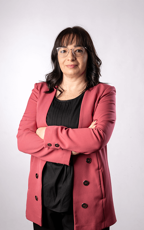 Dott-Daniela-Palma