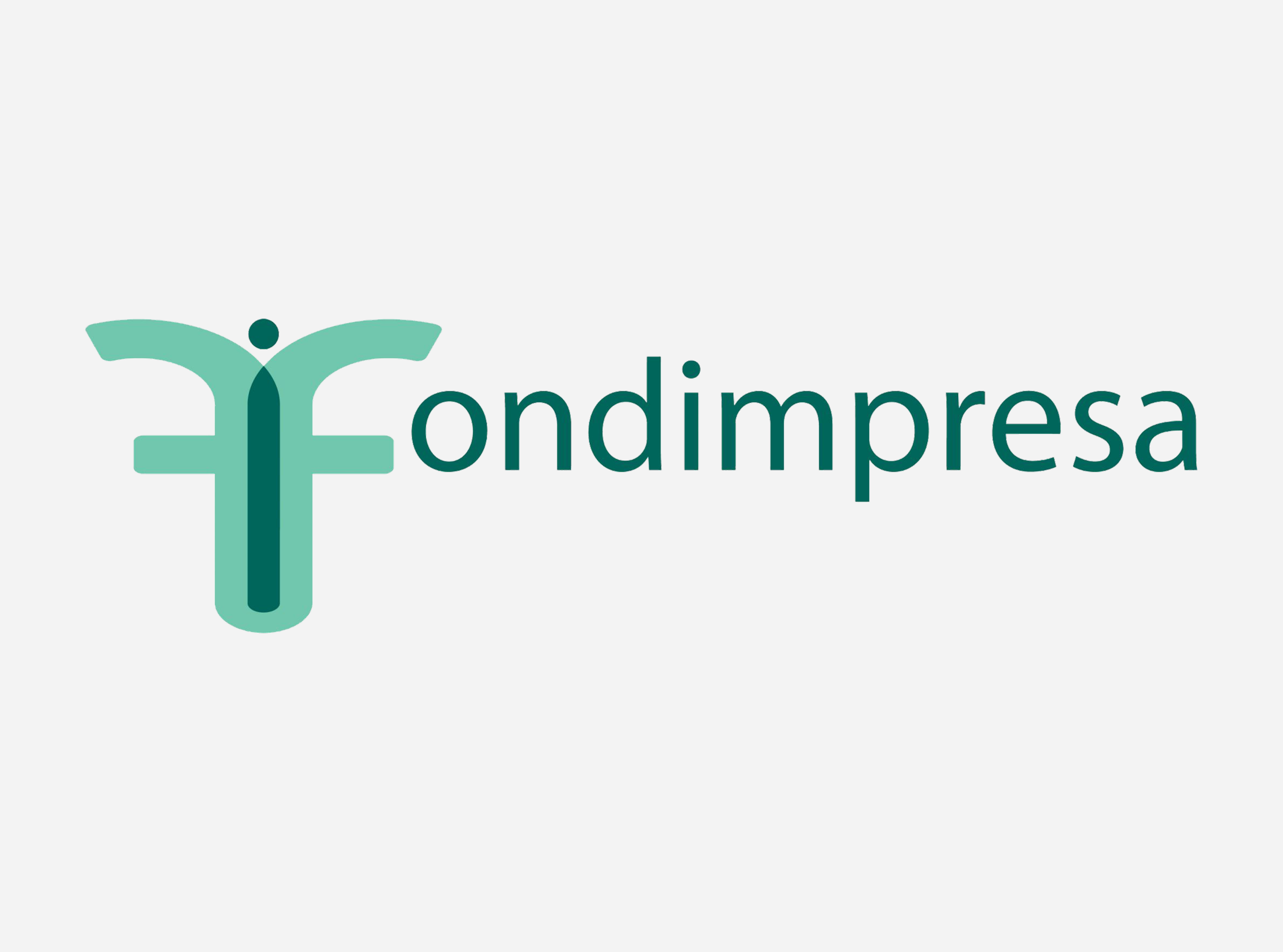Fondimpresa