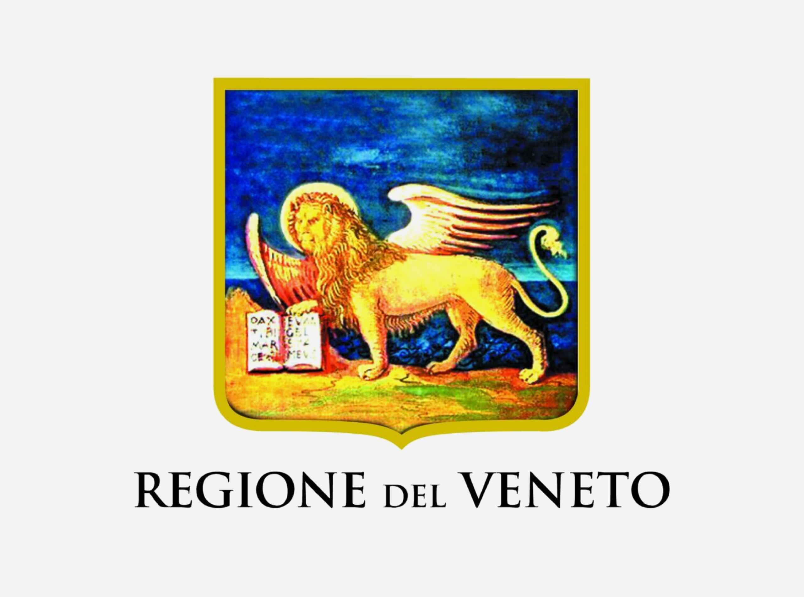 Regione del Veneto