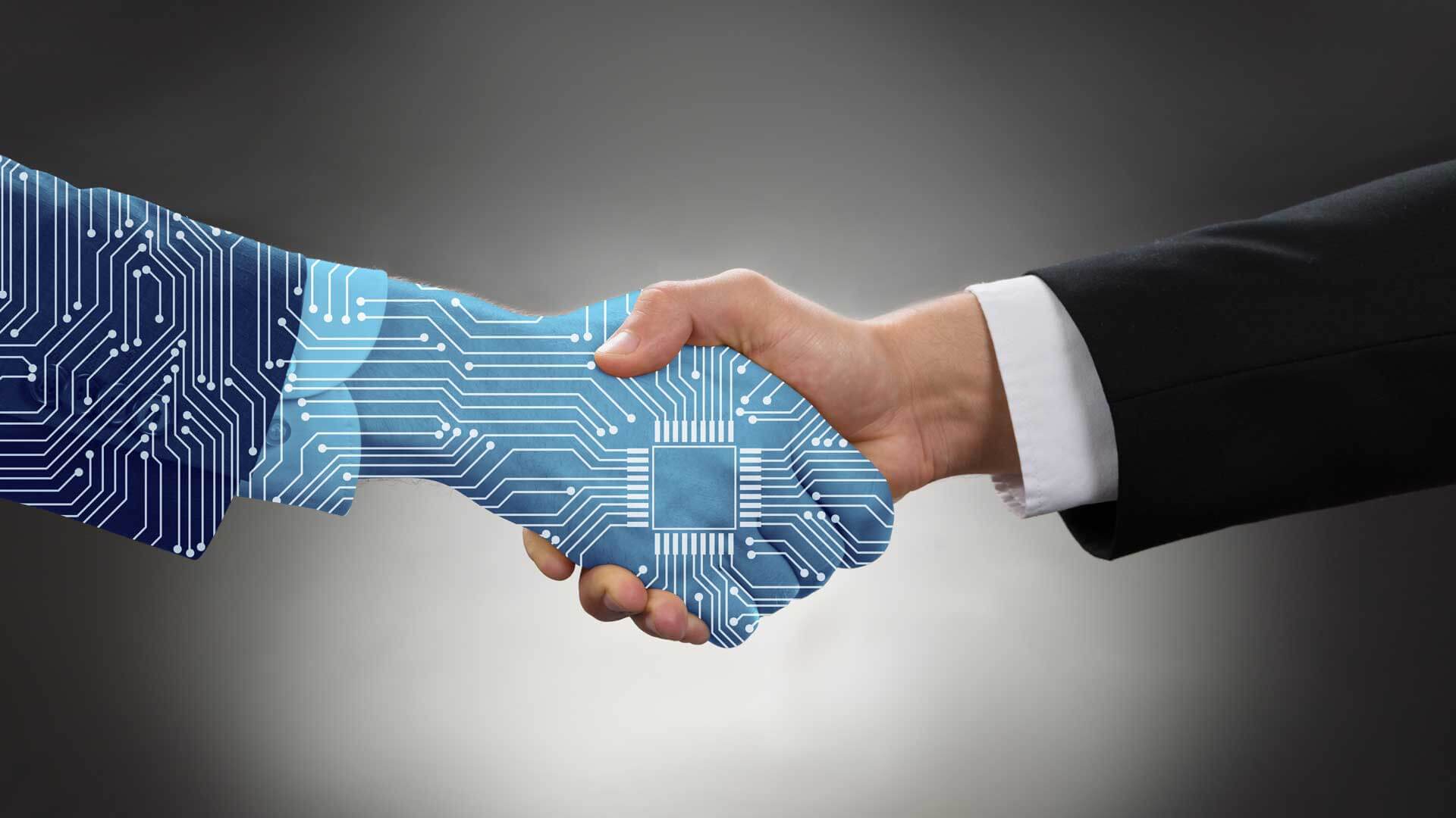 Innovazione digitale
