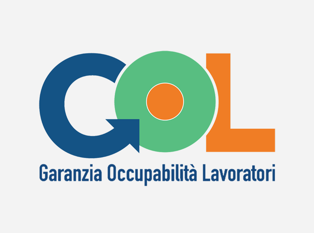 Programma GOL